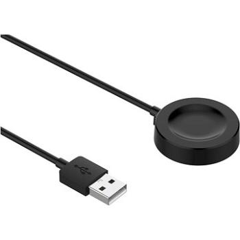 X-Site Nabíjecí kabel pro Huawei Watch GT2X-Site, 46mm (ERSHWC-006)