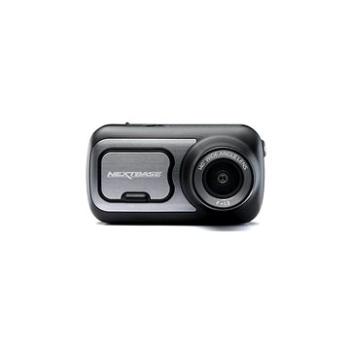 Nextbase Dash Cam 422GW (NBDVR422GW)