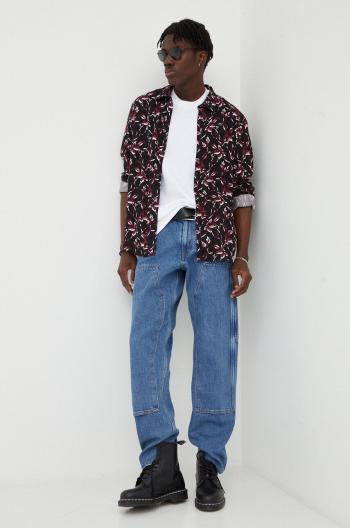 Rifle Levi's WORKWEAR pánske