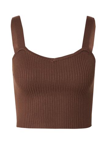 EDITED Top 'Hana'  barna