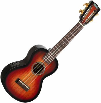 Mahalo MJ2-VT 3-Tone Sunburst Koncertné ukulele