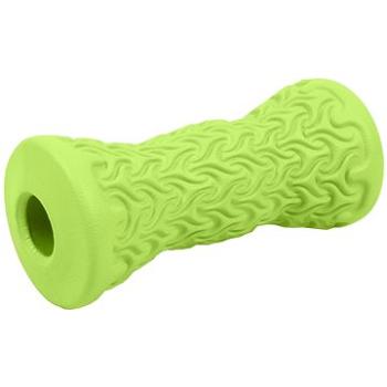 Lifefit Rollsoft 16 × 7,5cm (F-MS-2FO-001)