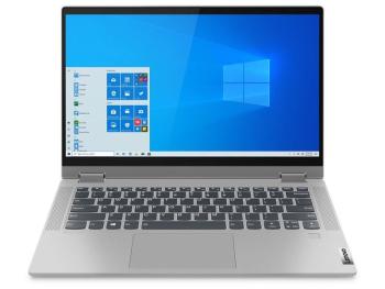 Lenovo IdeaPad Flex 5 82XX008WHV_B01 laptop