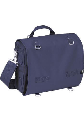 Brandit Big Military Bag navy - UNI