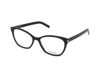 Saint Laurent SL 287 Slim 001