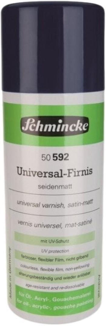 Schmincke 50592 Lak 400 ml