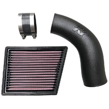 K & N Kit sania 57-0697