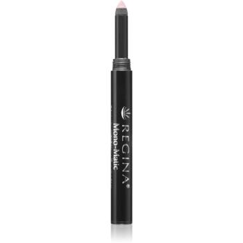 Regina Mono-Matic očné tiene s aplikátorom odtieň 49 0.8 g