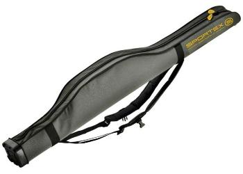 Sportex puzdro na prút 2024 jednokomorové bags i - 125 cm