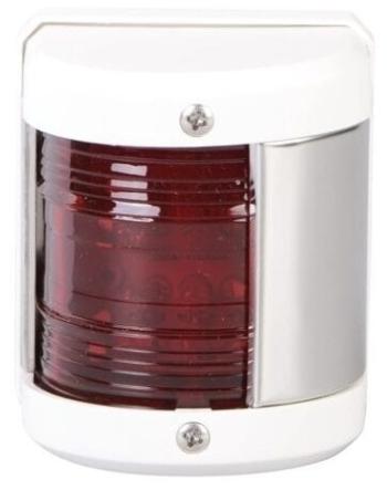 Talamex LED Port Biela Pozičné svetlo na loď