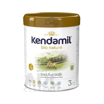 KENDAMIL BIO Nature 3 HMO+