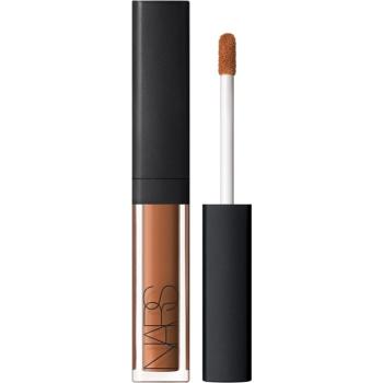 NARS MINI Radiant Creamy Concealer krémový korektor (rozjasňujúci) odtieň HAZELNUT 1,4 ml