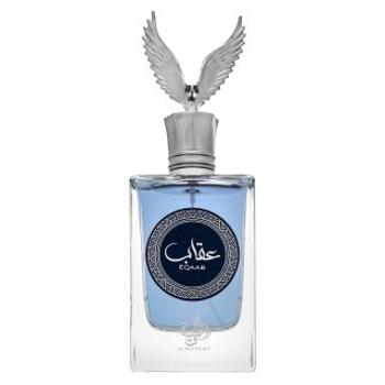 Al Wataniah Eqaab parfémovaná voda pre mužov 100 ml