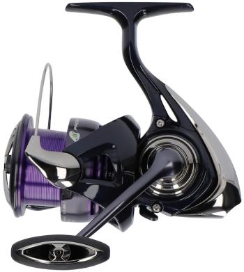 Daiwa navijak 24 prorex x lt 2000