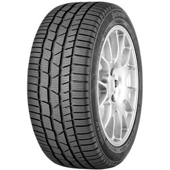 Continental ContiWinterContact TS 830 P 255/35 R19 96 V (3539810000)