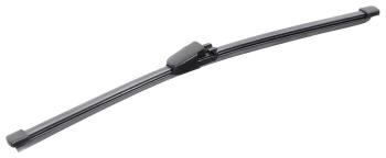 Compass Flat 340 mm 10179