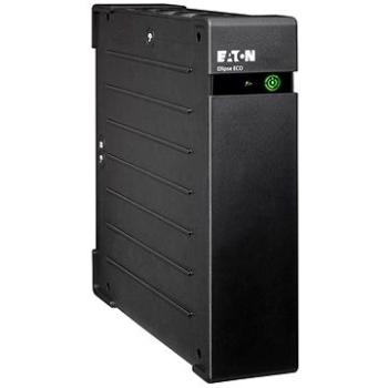 EATON UPS Ellipse ECO 1200 FR USB (EL1200USBFR)