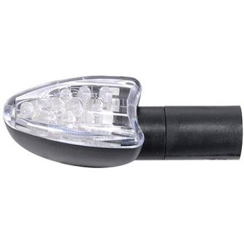 OXFORD smerovka LED Signal 15 dlhá,  (pár) (M010-008)