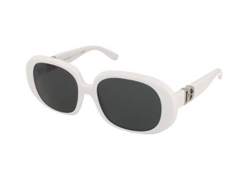 Dolce &amp; Gabbana DG4476 3312/87