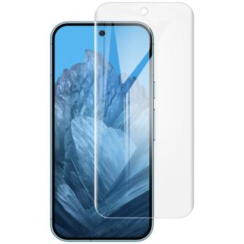 IMAK HYDROGEL Ochranná fólia pre Google Pixel 9 Pro XL