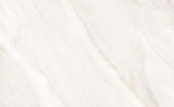 Dlažba Dom Byron calacatta oro 30x60 cm lesk CC05058RL
