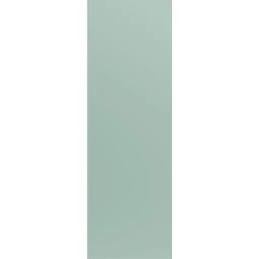 Dom Kipling obklad sage 33,3x100 cm mat DKP3390P