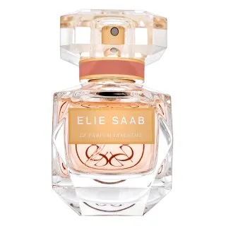 Elie Saab Le Parfum Essentiel parfémovaná voda pre ženy 30 ml