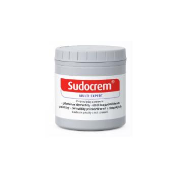 Sudocrem MULTI-EXPERT 60 g