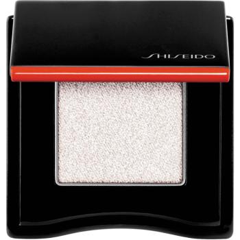 Shiseido POP PowderGel očné tiene vodeodolné odtieň 01 Shin-Shin Crystal 2,2 g