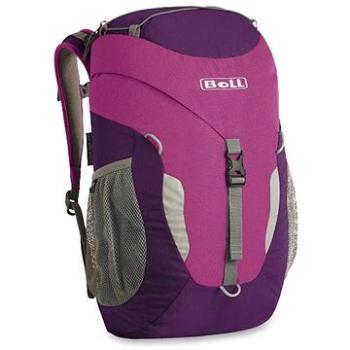 Boll Trapper 18 boysenberry (8591790004566)