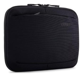 Thule Subterra 2 14'' MacBook Sleeve Black