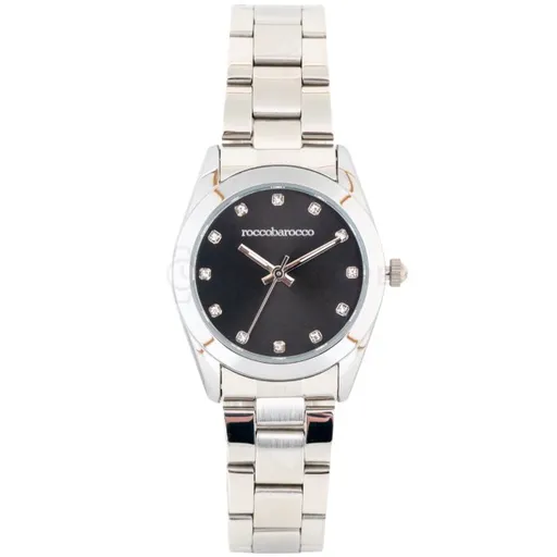 Roccobarocco  RB.2579L-10M