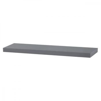Nástenná polička 90 cm P-013 Autronic