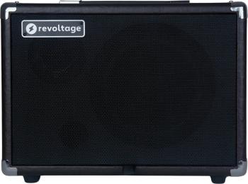 Revoltage RV-20A Kombo pre elektroakustické nástroje