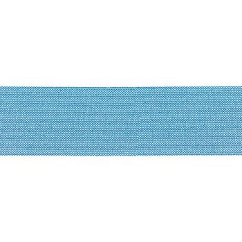 SMIRDEX 750 ABRANET - Brúsna mriežka (70x420 mm) P240