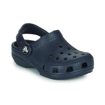 Crocs  CLASSIC CLOG T  Nazuvky Modrá