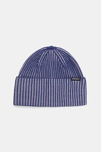 Vlnená čiapka Rossignol