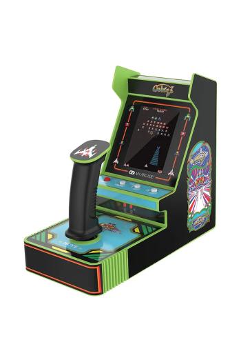 Prenosná konzola My Arcade Galaga viac farieb