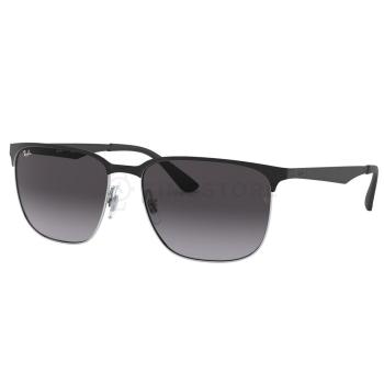 Ray-Ban RB3569 90048G 59 - 30 dní na vrátenie tovaru, Garancia originality