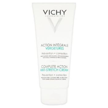 VICHY krém na strie 200ml