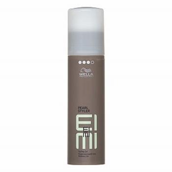 Wella Professionals EIMI Texture Pearl Styler pre silnú fixáciu 100 ml