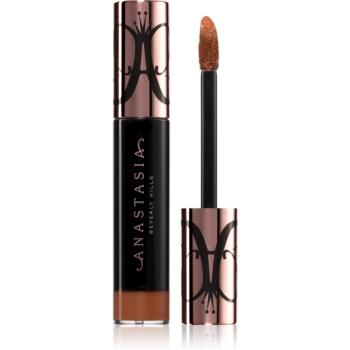 Anastasia Beverly Hills Magic Touch Concealer hydratačný korektor odtieň 20 12 ml