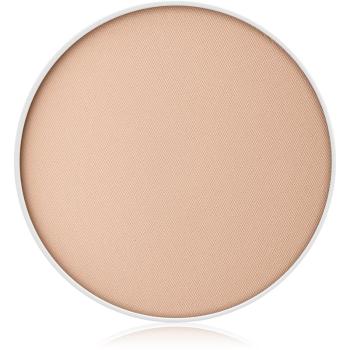 ARTDECO Pure Minerals Hydra Compact Foundation kompakt púderes alapozó utántöltő árnyalat 407.60 Light Beige 10 g