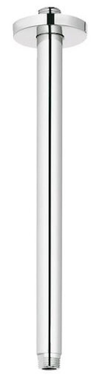 Sprchové rameno GROHE Rainshower chróm 28497000