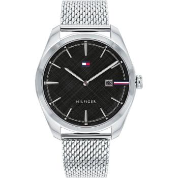 Tommy Hilfiger Theo 1710425 - 30 dní na vrátenie tovaru, Garancia originality