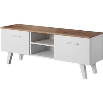 NORD biely (MEB008057)