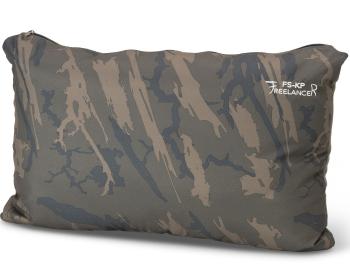 Anaconda vankúš fs-p four season kingsize pillow