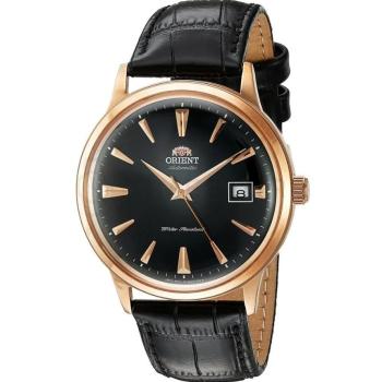 Orient Classic TAC00001B0 - 30 dní na vrátenie tovaru, Garancia originality