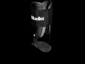 MUELLER Lite™ Ankle Brace, členková ortéza