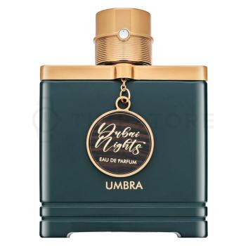 Armaf Dubai Nights Umbra parfémovaná voda unisex 100 ml - 30 dní na vrátenie tovaru, Garancia originality